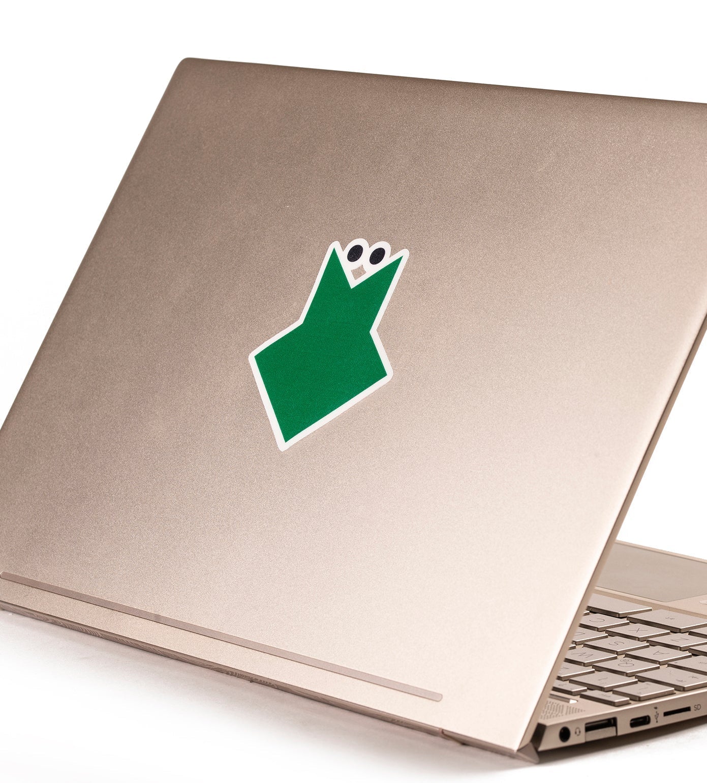 Sticker en Vinil Impermeable Adhesivo para Termos, Celulares, Laptops, Cuadernos