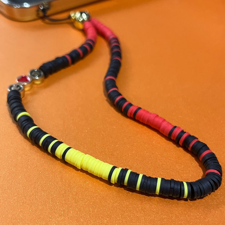 ACCESORIOS