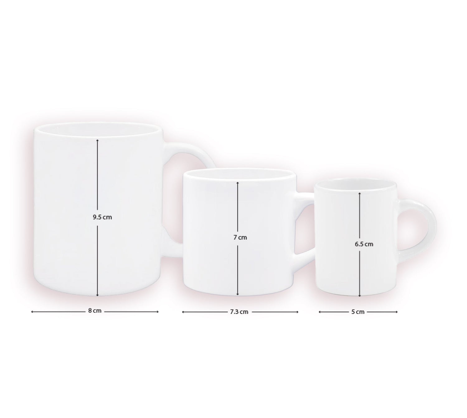 TAZAS