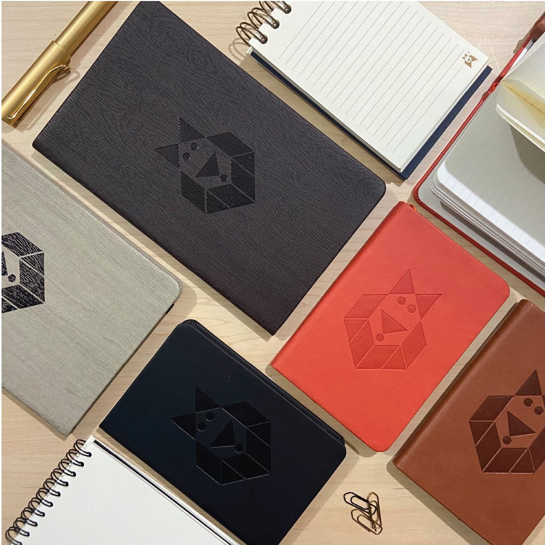 LIBRETAS