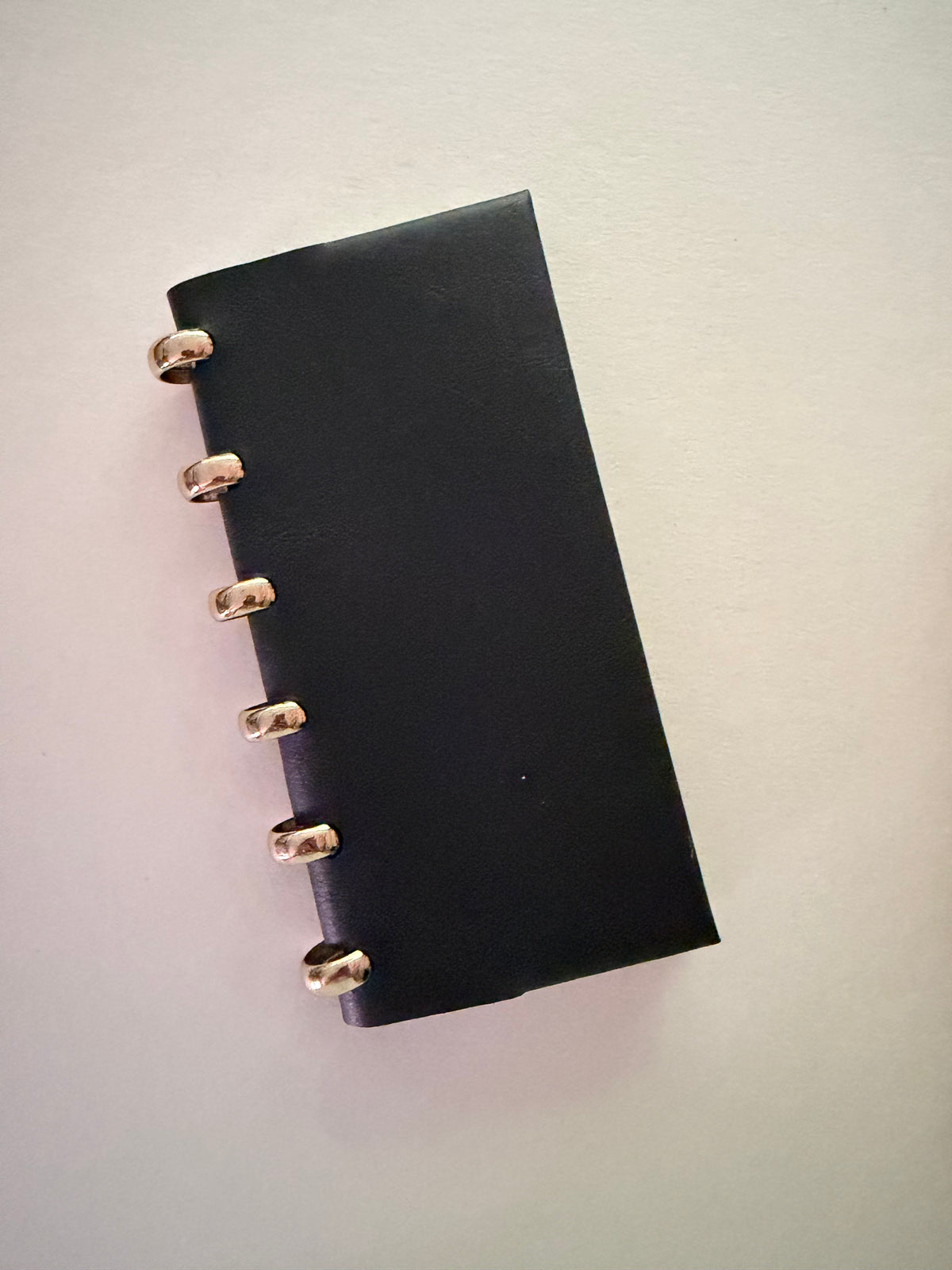 FUNDA PARA LIBRETA ULTIMATE PERSONALIZADA (no incluye discos)