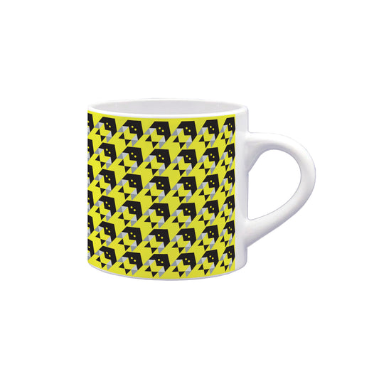 Taza Pingüinos 6 oz